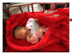 ��ϲ����LŮʿ��ϲ�ù���' /></a></div>
<div class=