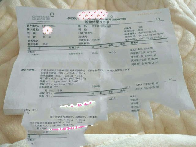 ���ݴ���