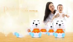 ����Ӧ����ôԤ��������' /></a></div>
<div class=